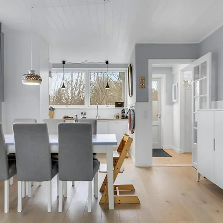Stunning In With Wifi And 3 Bedrooms