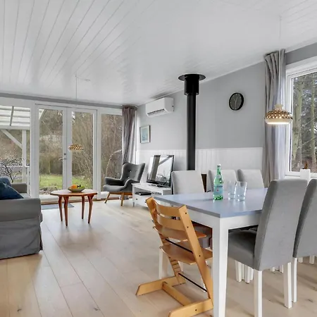 Stunning In With Wifi And 3 Bedrooms *