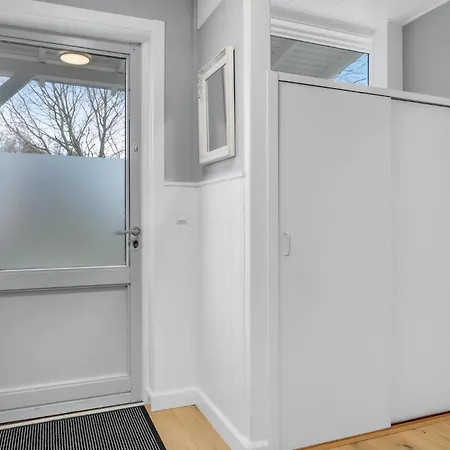 Stunning In With Wifi And 3 Bedrooms
