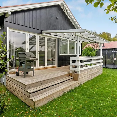 Stunning In With Wifi And 3 Bedrooms *