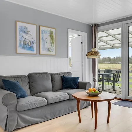 Stunning In With Wifi And 3 Bedrooms *