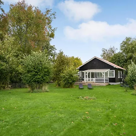 Stunning In With Wifi And 3 Bedrooms *